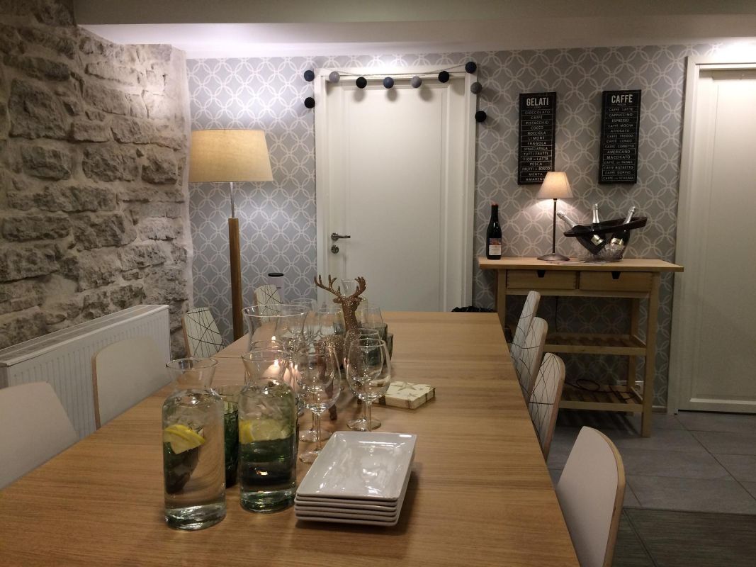 Кафе-мороженое Gelato Ladies