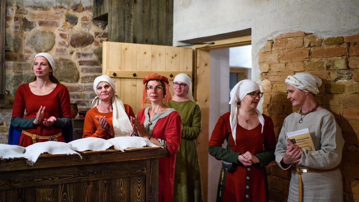 Корчма Neuhauseni