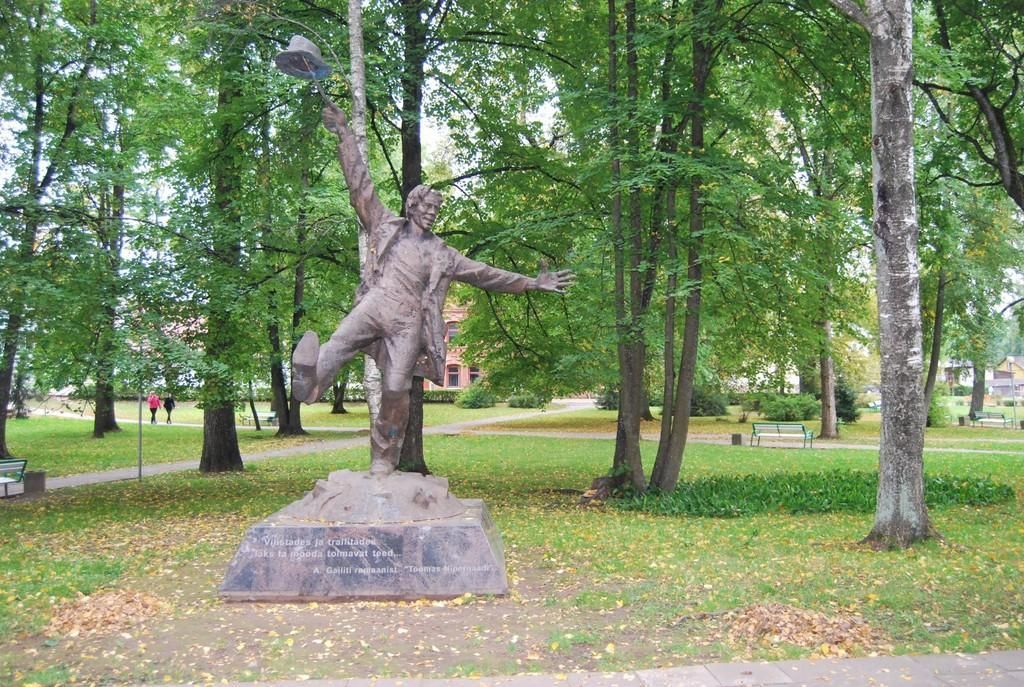 Нипернаади