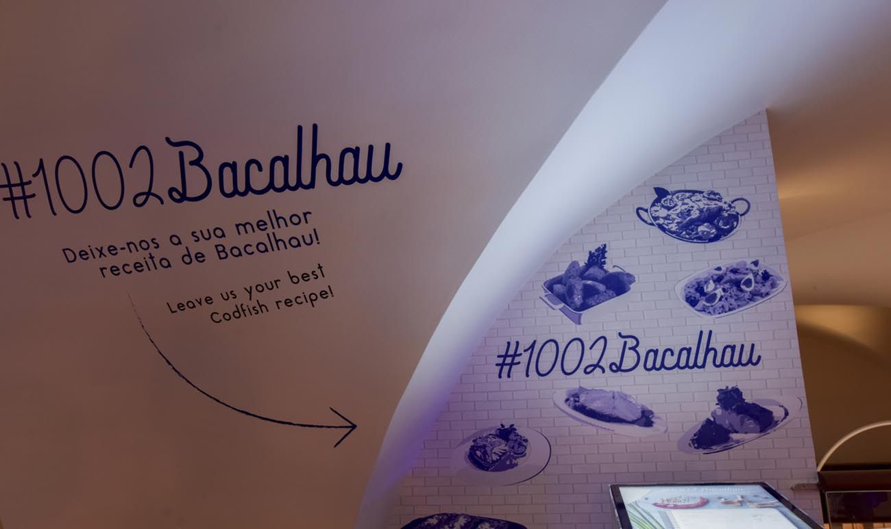 Центр интерпретации истории трески