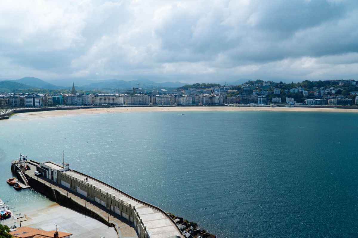 Холм Ургулл