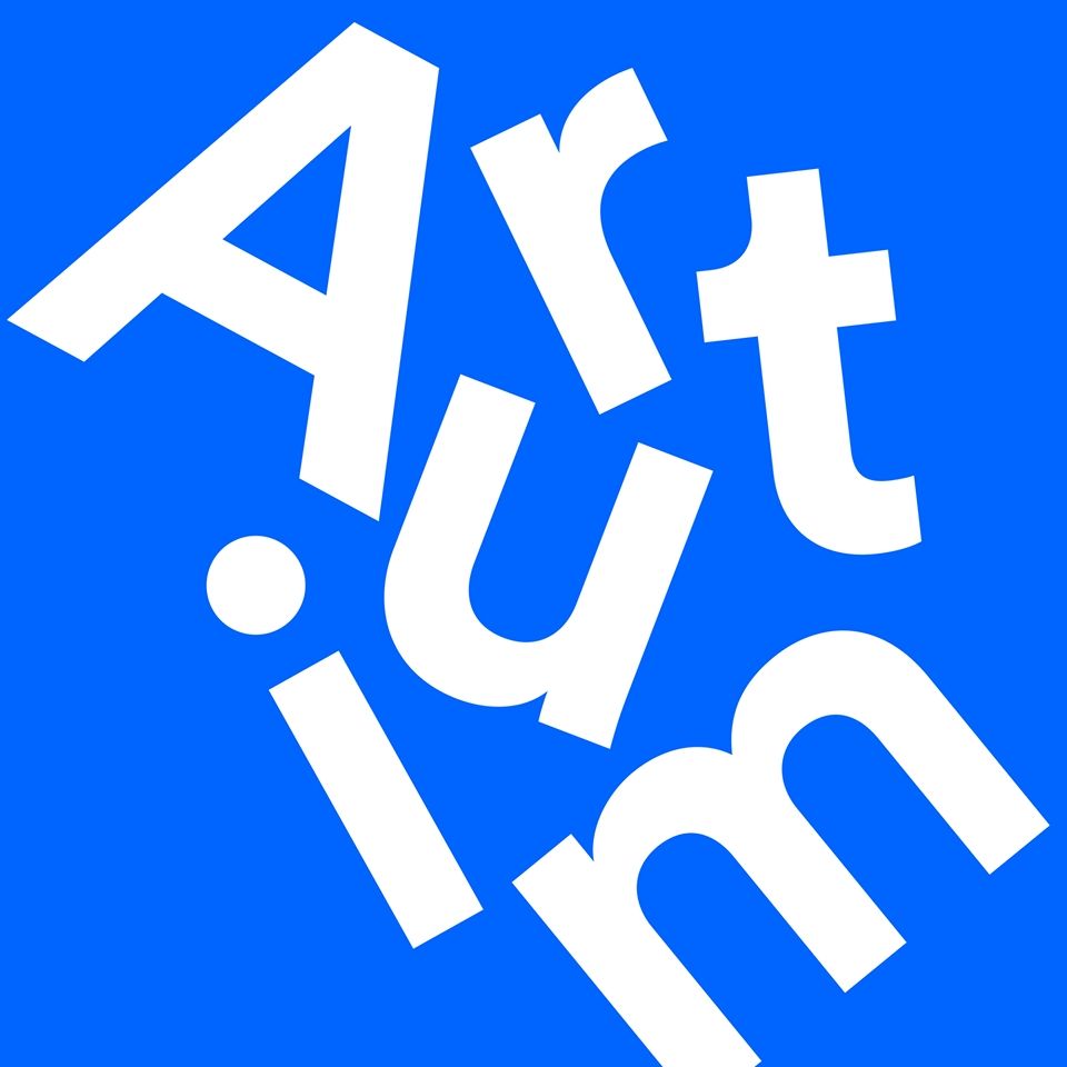 Атриум на Жижкове