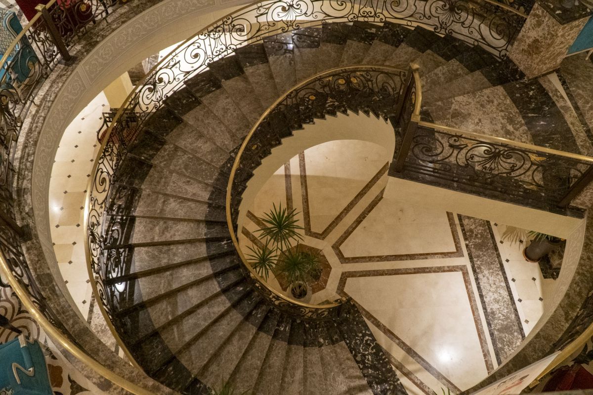 Il Mercato Hotel & Spa