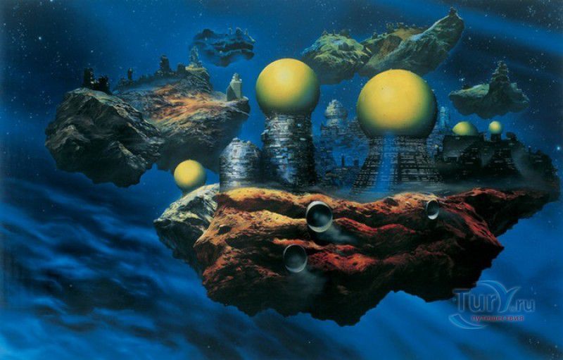 Центр современного искусства Жулиу де Азереду Пердигана