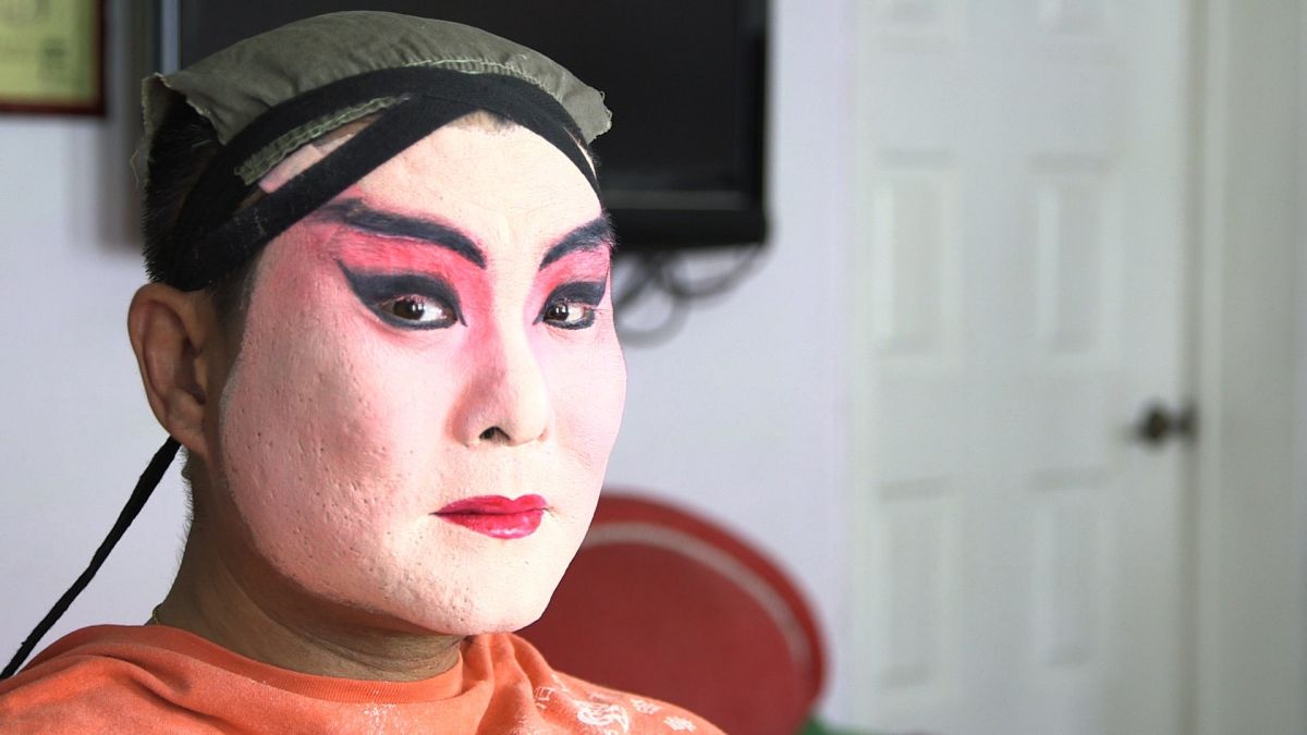 Центр Современного Искусства Николай Кунсталь