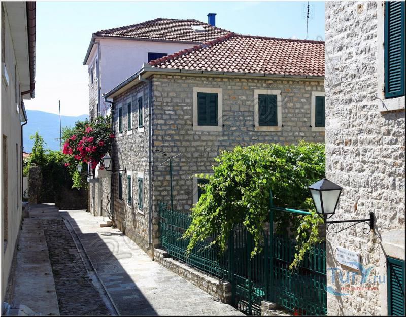 Краеведческий музей