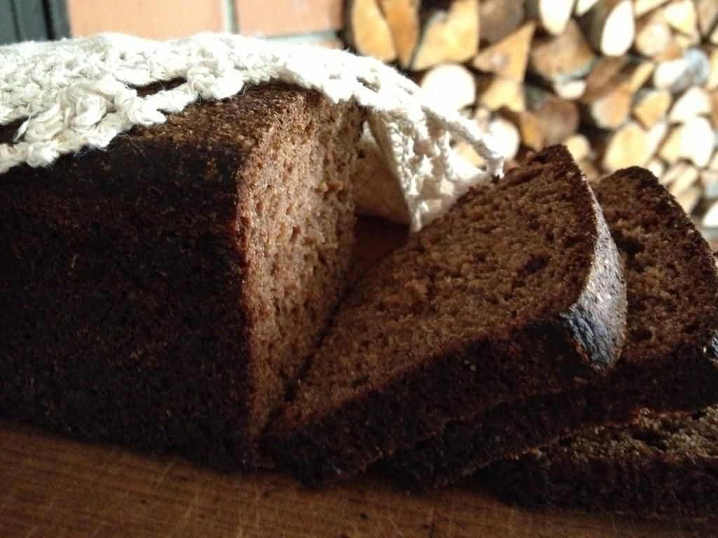 Пивной спа в эко-спа Harmoonikum