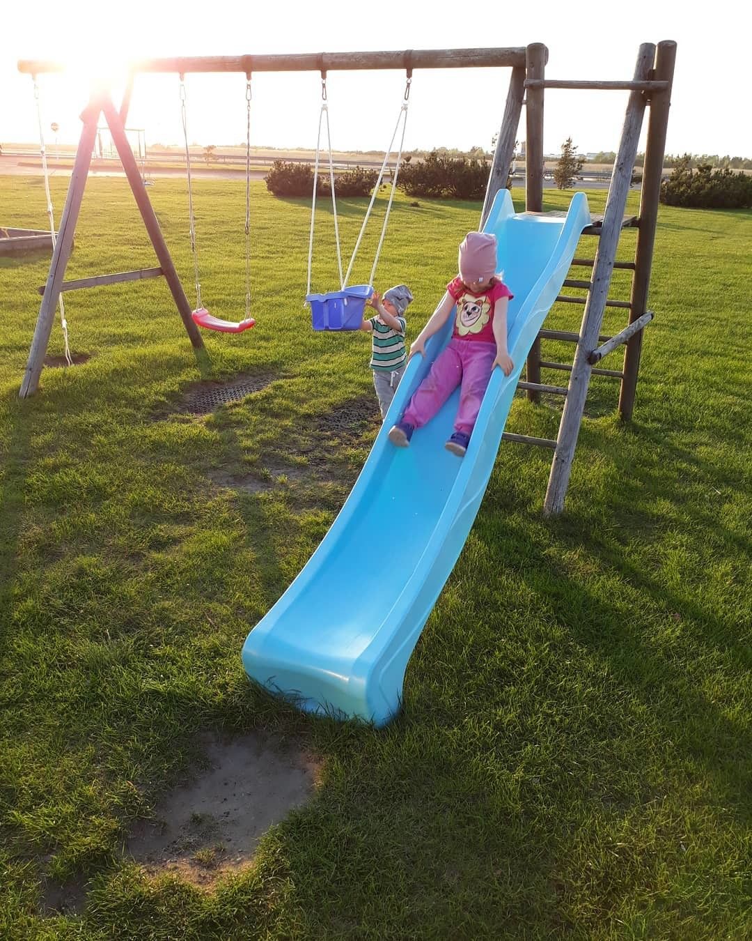 Кафе Roomassaare