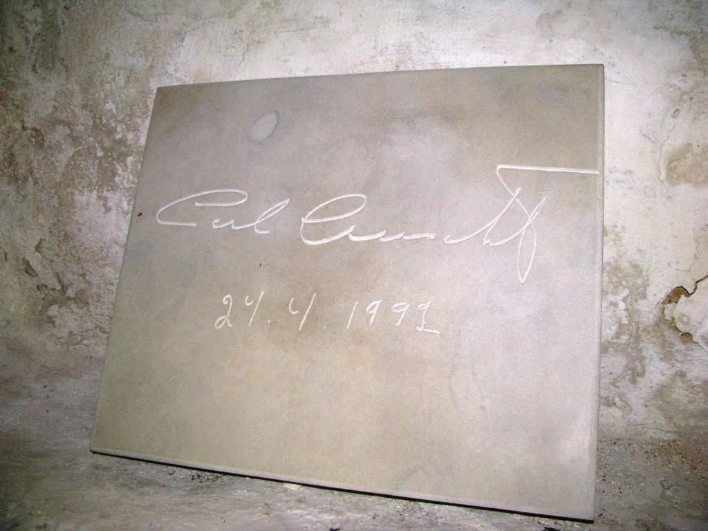 Церковь Ноароотси