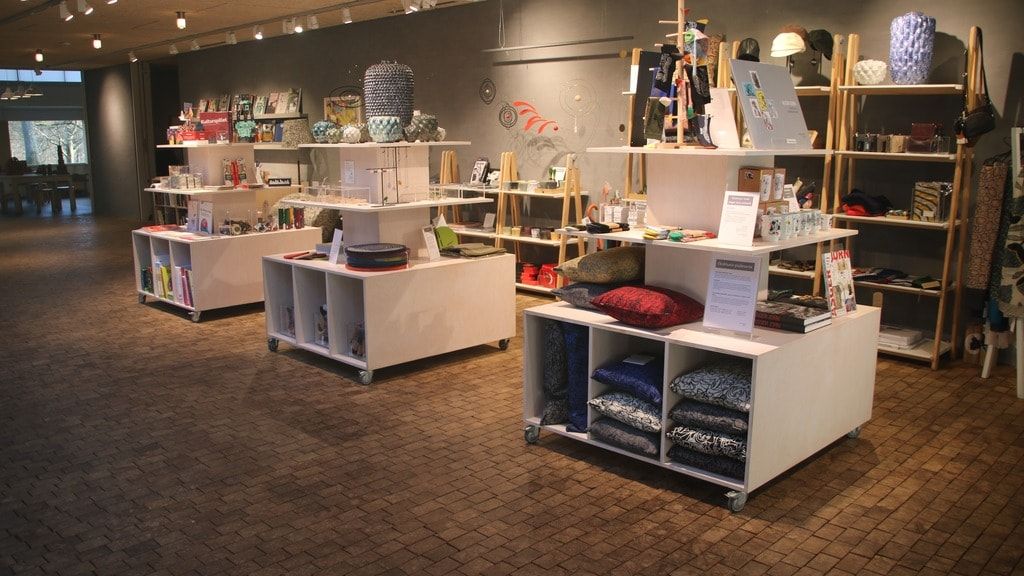 Музей Йорна