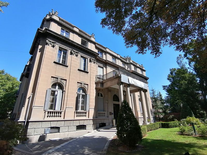 Allure Caramel Hotel by Karisma