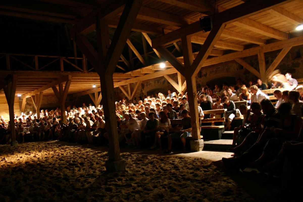 Центр рукоделия Янеда