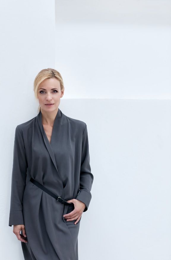 Брендовый магазин Timour et group