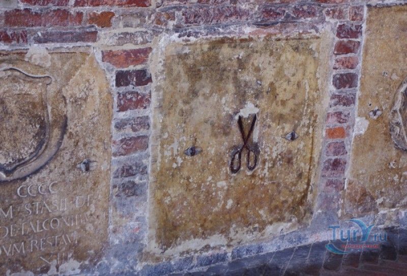 Базилика Санто-Стефано