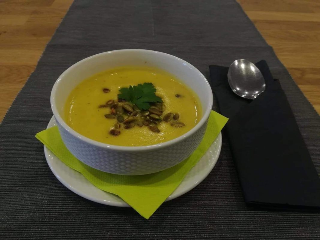 Кафе-кондитерская Carl