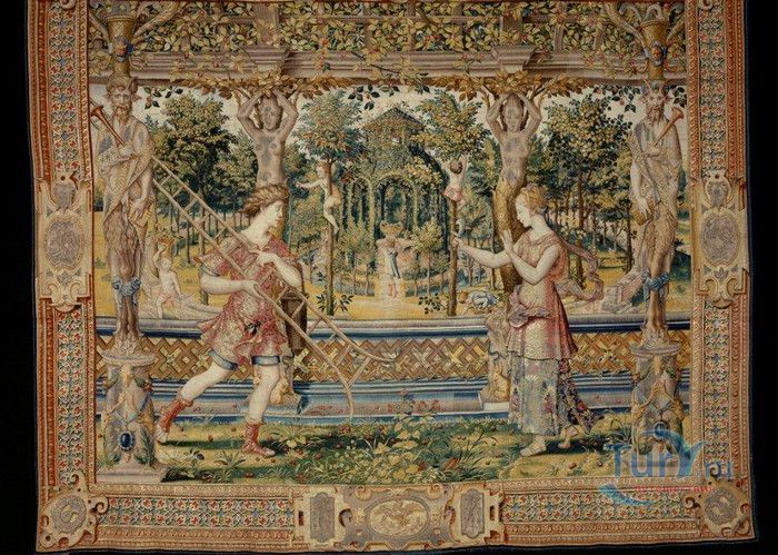 Музей Калуста Гульбенкяна