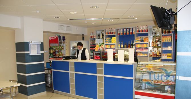 Многопрофильный культурно-спортивный комплекс Минск-Арена