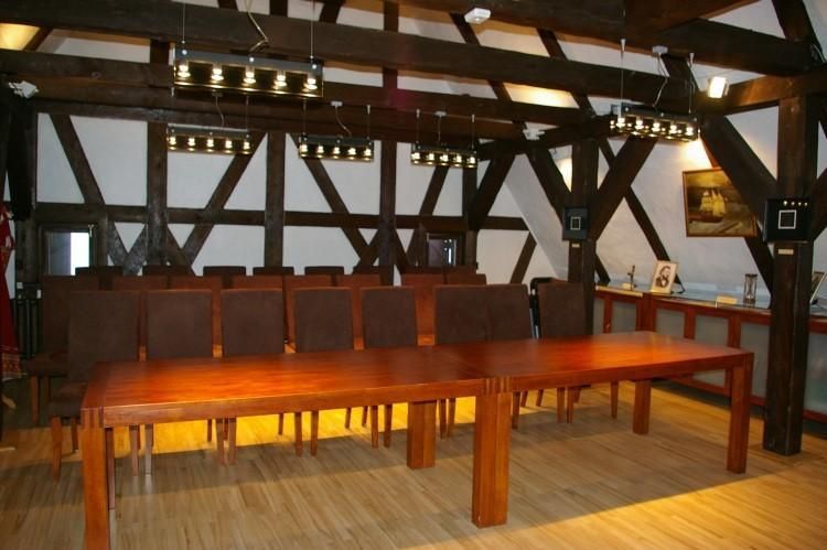 Пярнуский Дом гражданина