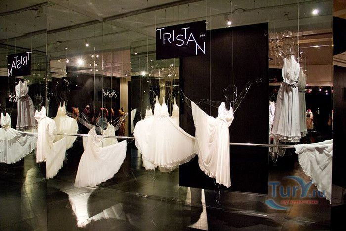 Большой Театр - Национальная Опера