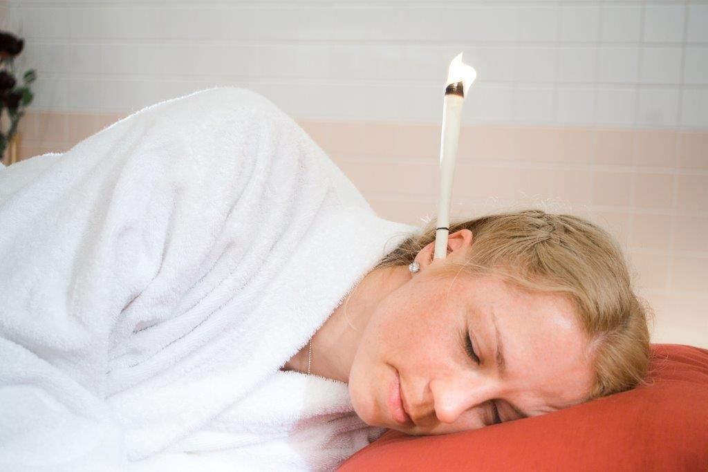 Спа-центр Fra Mare Thalasso SPA