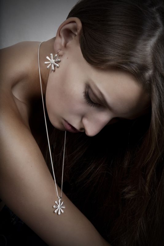 Галерея KusKovu