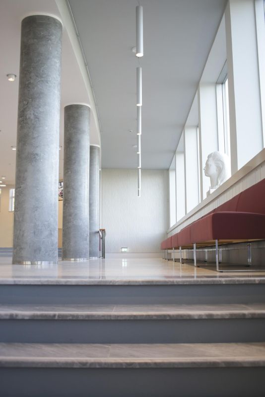 Театр «Ванемуйне»