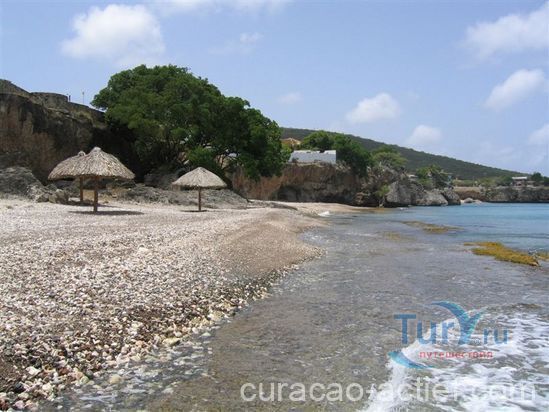 Плайа Пискадо или Плайа Гранди