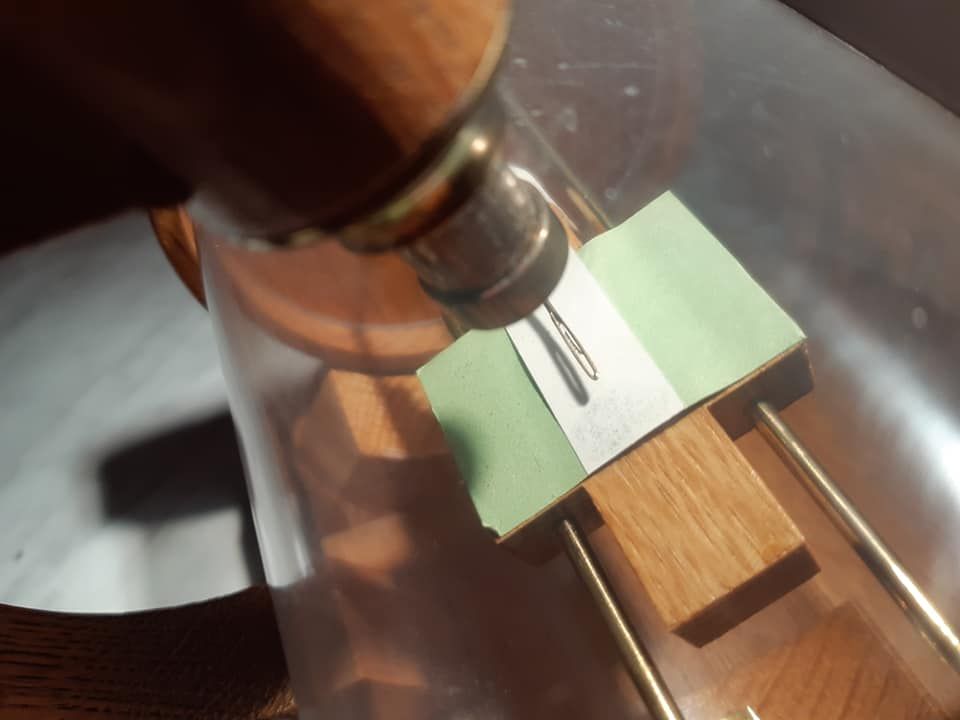 Музей миниатюр