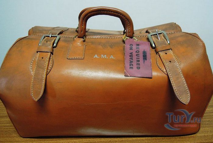 Дом-Музей Медейрос и Альмеда