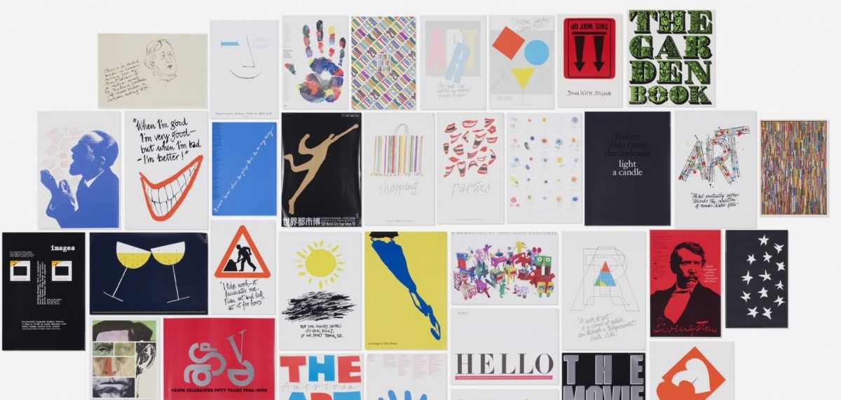 Музей дизайна