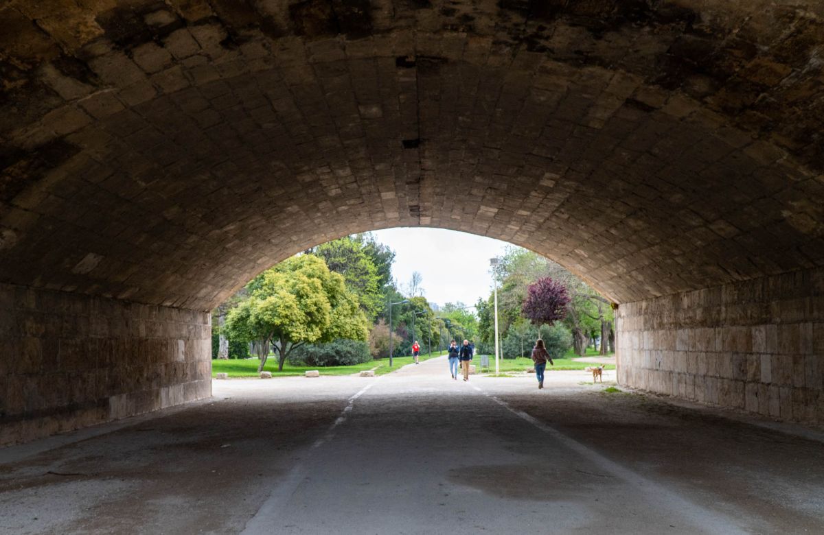 Ко­ро­лев­ский мост