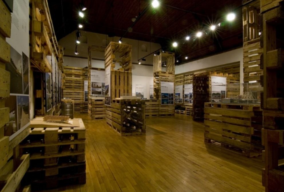 Галерея Ярослава Фрагнера