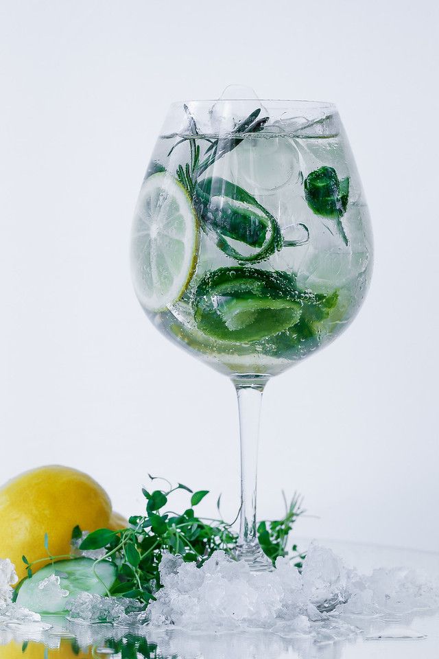 Ресторан Villa Ammende — ресторан высокой кухни