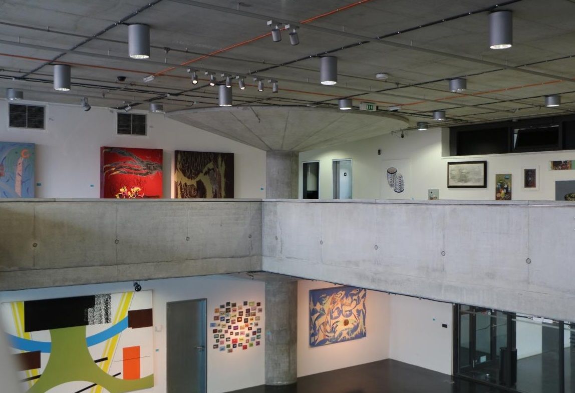 Национальная техническая библиотека