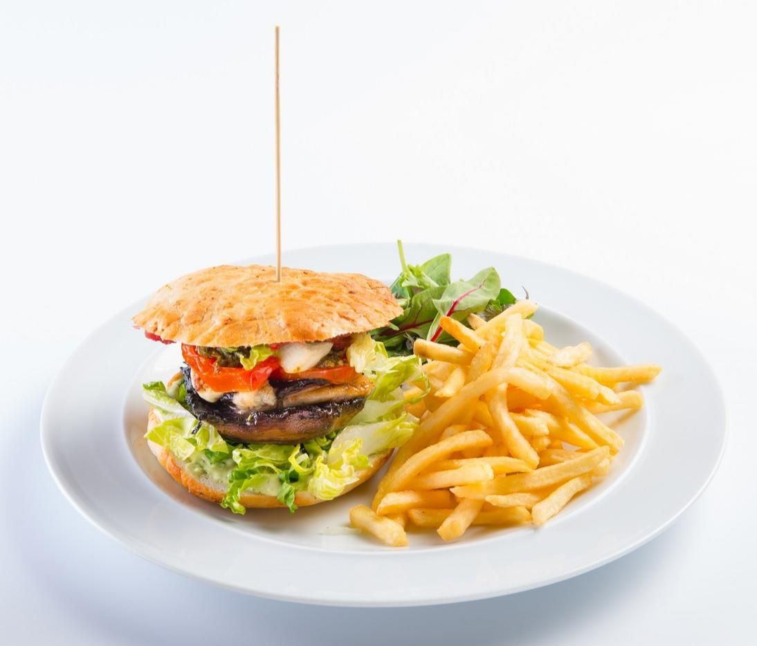 Таверна The PUB - Veleslavínova